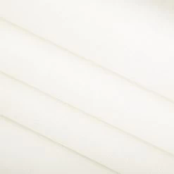 Cordura® Classic 500D White 60" Fabric 10 Cordura® Classic 500D White 60" Fabric -Home Furnishings Fabric Store Cordura Classic 500D White 60 Fabric 5