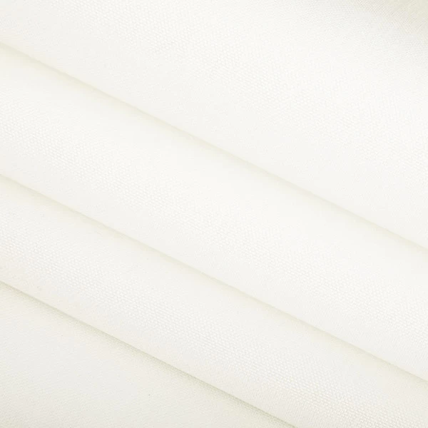 Cordura® Classic 500D White 60" Fabric 5 Cordura® Classic 500D White 60" Fabric - Image 5