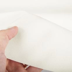 Cordura® Classic 500D White 60" Fabric 11 Cordura® Classic 500D White 60" Fabric -Home Furnishings Fabric Store Cordura Classic 500D White 60 Fabric 6