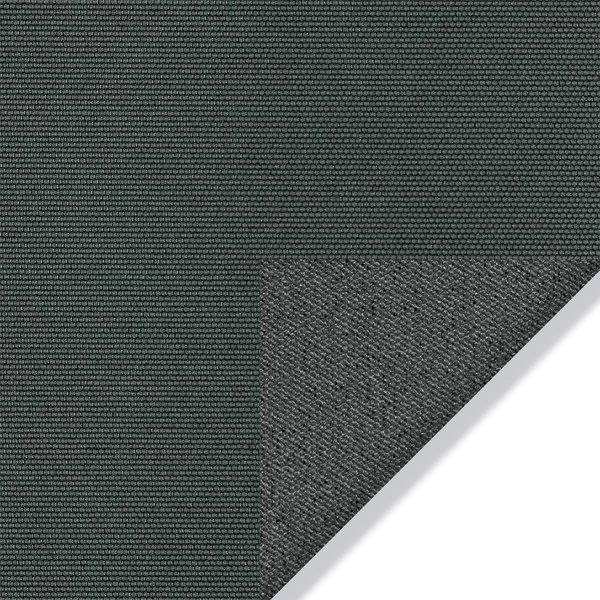 Cordura® HP Charcoal 60" Fabric 1 Cordura® HP Charcoal 60" Fabric