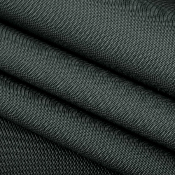 Cordura® HP Charcoal 60" Fabric 2 Cordura® HP Charcoal 60" Fabric - Image 2