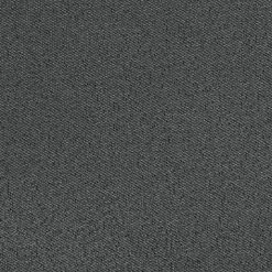 Cordura® HP Charcoal 60" Fabric 9 Cordura® HP Charcoal 60" Fabric -Home Furnishings Fabric Store Cordura HP Charcoal 60 Fabric 4