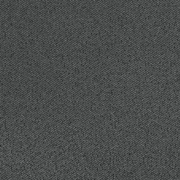 Cordura® HP Charcoal 60" Fabric 4 Cordura® HP Charcoal 60" Fabric - Image 4