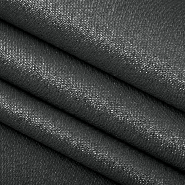 Cordura® HP Charcoal 60" Fabric 5 Cordura® HP Charcoal 60" Fabric - Image 5