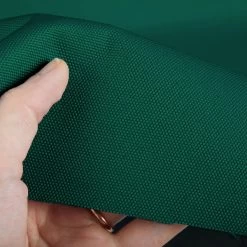 Cordura® HP Forest Green 60" Fabric -Home Furnishings Fabric Store Cordura HP Forest Green 60 Fabric 3