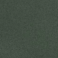 Cordura® HP Forest Green 60" Fabric -Home Furnishings Fabric Store Cordura HP Forest Green 60 Fabric 4
