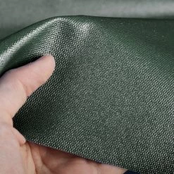 Cordura® HP Forest Green 60" Fabric -Home Furnishings Fabric Store Cordura HP Forest Green 60 Fabric 6
