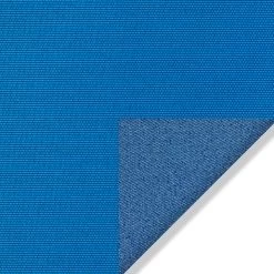 Cordura® HP Pacific Blue 60" Fabric