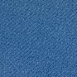 Cordura® HP Pacific Blue 60" Fabric -Home Furnishings Fabric Store Cordura HP Pacific Blue 60 Fabric 4