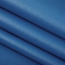 Cordura® HP Pacific Blue 60" Fabric -Home Furnishings Fabric Store Cordura HP Pacific Blue 60 Fabric 5