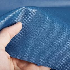 Cordura® HP Pacific Blue 60" Fabric -Home Furnishings Fabric Store Cordura HP Pacific Blue 60 Fabric 6