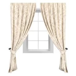 Covington Garbo Silver 59" Fabric -Home Furnishings Fabric Store Covington Garbo Silver 54 Fabric 905