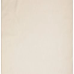 Covington Lil Twill Pearl 55" Upholstery Fabric -Home Furnishings Fabric Store Covington Lil Twill Pearl 55 Upholstery Fabric 3