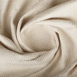Covington Lil Twill Pearl 55" Upholstery Fabric -Home Furnishings Fabric Store Covington Lil Twill Pearl 55 Upholstery Fabric 5