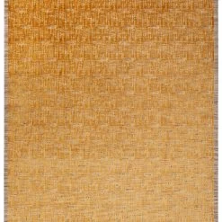 Covington Moonstruck Tuscan Sun 55" Upholstery Fabric -Home Furnishings Fabric Store Covington Moonstruck Tuscan Sun 55 Upholstery Fabric 3