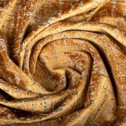 Covington Moonstruck Tuscan Sun 55" Upholstery Fabric -Home Furnishings Fabric Store Covington Moonstruck Tuscan Sun 55 Upholstery Fabric 5