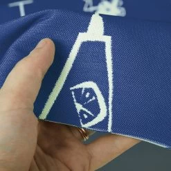 Covington Outdoor Five O'Clock Somewhere Nautical 56" Fabric -Home Furnishings Fabric Store Covington Outdoor Five OClock Somewhere Nautical 56 Fabric 3