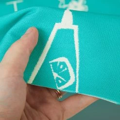 Covington Outdoor Five O'Clock Somewhere Turquoise 56" Fabric 9 Covington Outdoor Five O'Clock Somewhere Turquoise 56" Fabric -Home Furnishings Fabric Store Covington Outdoor Five OClock Somewhere Turquoise 56 Fabric 3