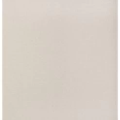 Crypton® Home Bedford Snow 55" Fabric -Home Furnishings Fabric Store Crypton Home Bedford Snow 55 Fabric 3