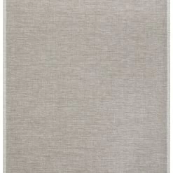 Crypton® Home Lennox Fossil 54" Fabric -Home Furnishings Fabric Store Crypton Home Lennox Fossil 54 Fabric 3