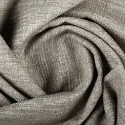 Crypton® Home Lennox Fossil 54" Fabric -Home Furnishings Fabric Store Crypton Home Lennox Fossil 54 Fabric 5