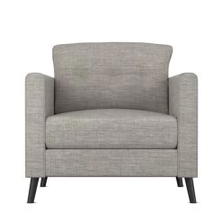 Crypton® Home Lennox Fossil 54" Fabric -Home Furnishings Fabric Store Crypton Home Lennox Fossil 54 Fabric 901