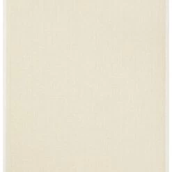 Crypton® Home Lennox Papyrus 54" Fabric -Home Furnishings Fabric Store Crypton Home Lennox Papyrus 54 Fabric 3