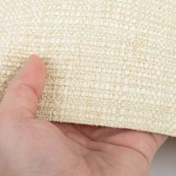 Crypton® Home Lennox Papyrus 54" Fabric -Home Furnishings Fabric Store Crypton Home Lennox Papyrus 54 Fabric 4