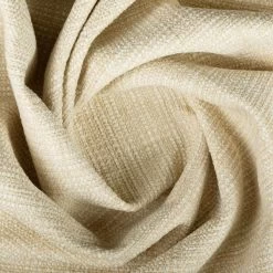 Crypton® Home Lennox Papyrus 54" Fabric -Home Furnishings Fabric Store Crypton Home Lennox Papyrus 54 Fabric 5