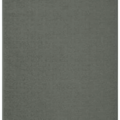 Crypton® Home Limerick Silver 54" Fabric 8 Crypton® Home Limerick Silver 54" Fabric -Home Furnishings Fabric Store Crypton Home Limerick Silver 54 Fabric 3