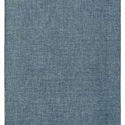 Crypton® Home Nomad Royal 54" Fabric -Home Furnishings Fabric Store Crypton Home Nomad Royal 54 Fabric 3