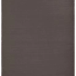 Crypton® Home Nomad Steel 54" Fabric -Home Furnishings Fabric Store Crypton Home Nomad Steel 54 Fabric 3