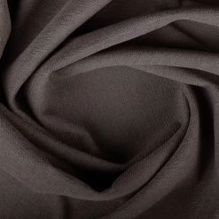 Crypton® Home Nomad Steel 54" Fabric -Home Furnishings Fabric Store Crypton Home Nomad Steel 54 Fabric 5