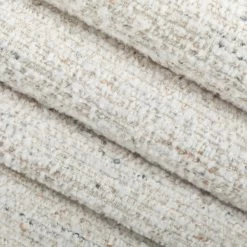 Crypton® Home Salome Beach 54" Fabric