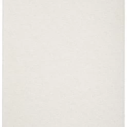 Crypton® Home Salome Beach 54" Fabric -Home Furnishings Fabric Store Crypton Home Salome Beach 54 Fabric 3