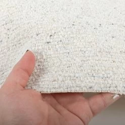 Crypton® Home Salome Beach 54" Fabric -Home Furnishings Fabric Store Crypton Home Salome Beach 54 Fabric 4