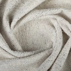 Crypton® Home Salome Beach 54" Fabric -Home Furnishings Fabric Store Crypton Home Salome Beach 54 Fabric 5