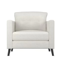 Crypton® Home Salome Beach 54" Fabric -Home Furnishings Fabric Store Crypton Home Salome Beach 54 Fabric 901