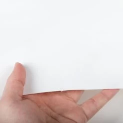 Dacron® 4 Oz. Single-Sided UV Coated Sailcloth White 60" Fabric -Home Furnishings Fabric Store Dacron 4 oz. Single sided UV Coated Sailcloth White 60 Fabric 3