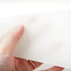 Dacron® 4.93 Oz. Newport Low Aspect Sailcloth 54" -Home Furnishings Fabric Store Dacron 4.93 oz. Newport Low Aspect Sailcloth 54 3