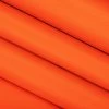 Dacron® Sailcloth 4 Oz. Orange 56"
