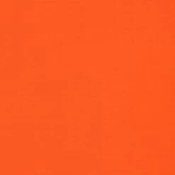 Dacron® Sailcloth 4 Oz. Orange 56" -Home Furnishings Fabric Store Dacron Sailcloth 4 oz. Orange 56 2