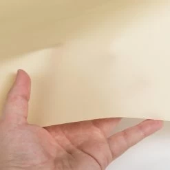 Dacron® Sailcloth 4 Oz. Cream 36" -Home Furnishings Fabric Store Dacron Sailcloth 4oz Cream 36 3