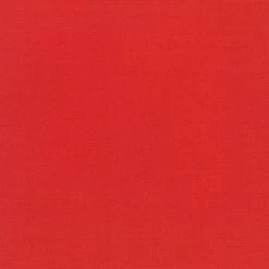 Dacron® Sailcloth 4 Oz. Red 60" -Home Furnishings Fabric Store Dacron Sailcloth 4oz Red 60 2