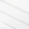 Dacron® Sailcloth 4 Oz. White 60"