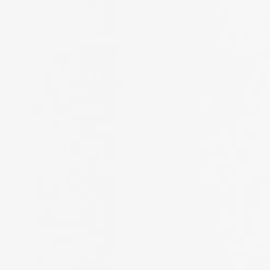 Dacron® Sailcloth 4 Oz. White 60" -Home Furnishings Fabric Store Dacron Sailcloth 4oz White 60 2