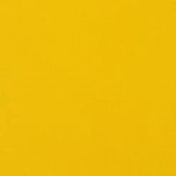 Dacron® Sailcloth 4 Oz. Yellow 60" -Home Furnishings Fabric Store Dacron Sailcloth 4oz Yellow 60 2