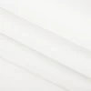 Dacron® Supercruise 4.4 Oz. White Sailcloth 54"