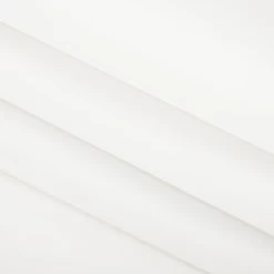 Dacron® Supercruise 4.4 Oz. White Sailcloth 54"