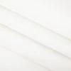 Dacron® Supercruise 7.4 Oz. White Sailcloth 54"